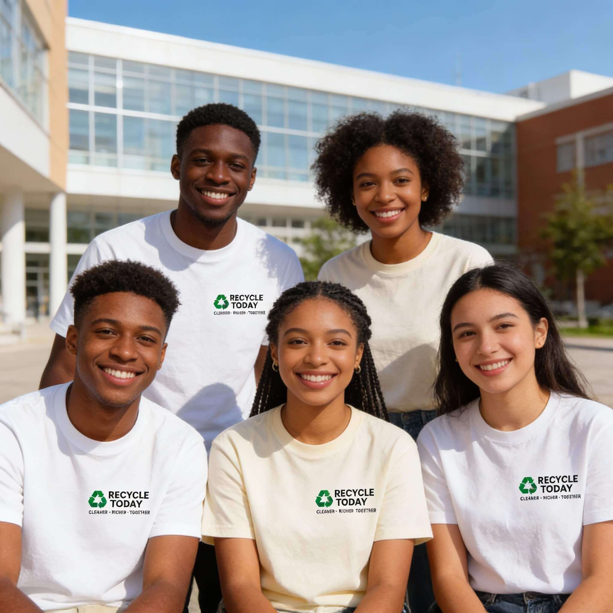 Stakeholder Coordination